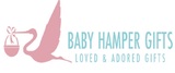 Baby Hamper Gifts UK, Enfield