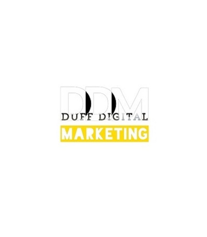  Profile Photos of advertising agency 322 E Frazier Ave - Photo 1 of 1