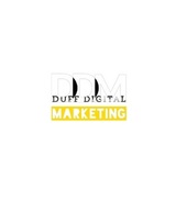advertising agency, Liberty