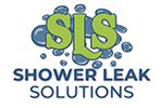  Shower Leak Solution P.O Box 672 