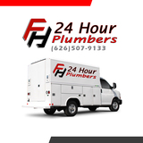 Pasadena Plumber, Pasadena