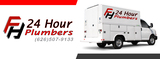 Pasadena Plumber, Pasadena