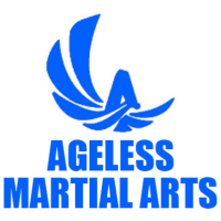  Profile Photos of Ageless Martial Arts 8525 south eastern, suite 100  ,  USA - Photo 1 of 1