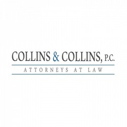  Profile Photos of Collins and Collins, P.C. 407 7th Street NW - Photo 1 of 1