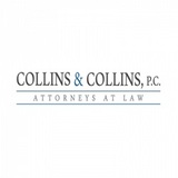  Collins and Collins, P.C. 407 7th Street NW 