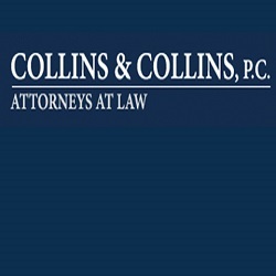  New Album of Collins and Collins, P.C. 407 7th Street NW - Photo 1 of 2