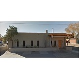 Collins and Collins, P.C., Albuquerque