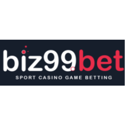  Profile Photos of biz99bet Thailand - Photo 1 of 1