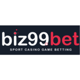 biz99bet, Thailand
