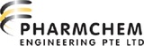 Pharmchem Engineering Pte Ltd, Singapore