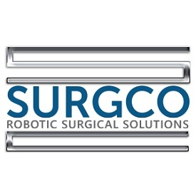  Profile Photos of SurgCo Robotic Surgical Solutions 107 Glen Oak Blvd, Suite 201 A - Photo 1 of 1