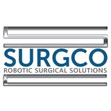 SurgCo Robotic Surgical Solutions, Hendersonville