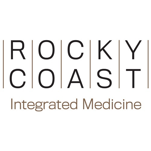  Profile Photos of Rocky Coast Integrated Medicine 491 Stevens Avenue - Photo 1 of 4