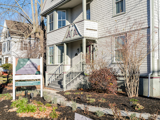  Profile Photos of Rocky Coast Integrated Medicine 491 Stevens Avenue - Photo 2 of 4