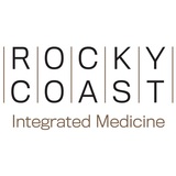 Rocky Coast Integrated Medicine, Portland