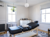 Rocky Coast Integrated Medicine, Portland