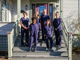 Rocky Coast Integrated Medicine, Portland