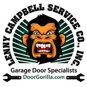  Profile Photos of Door Gorilla 5089 Quicksburg Road - Photo 1 of 1