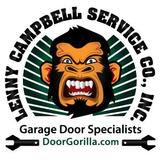 Door Gorilla, New Market