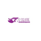 Beauty Salon in Visakhapatnam, Visakhapatnam