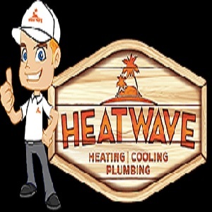  Profile Photos of Heatwave Air Conditioning and Heating 160 Fountain Pky #142 - Photo 1 of 1