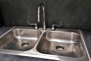  New Album of Heatwave Air Conditioning and Heating 160 Fountain Pky #142 - Photo 1 of 7