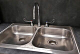  Heatwave Air Conditioning and Heating 160 Fountain Pky #142 