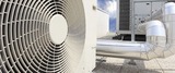  Heatwave Air Conditioning and Heating 160 Fountain Pky #142 
