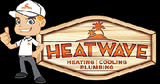  Heatwave Air Conditioning and Heating 160 Fountain Pky #142 