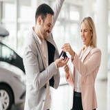  Pret Auto Laval 3265 Autoroute Jean-NoÃ«l-Lavoie 