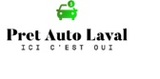  Pret Auto Laval 3265 Autoroute Jean-NoÃ«l-Lavoie 