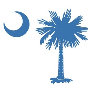  Profile Photos of Palmetto Roofers 101 N Main St STE 302 - Photo 1 of 1