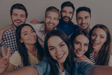 Dental Membership Plans And Programs, Brooklyn