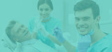 Dental Membership Plans And Programs, Brooklyn
