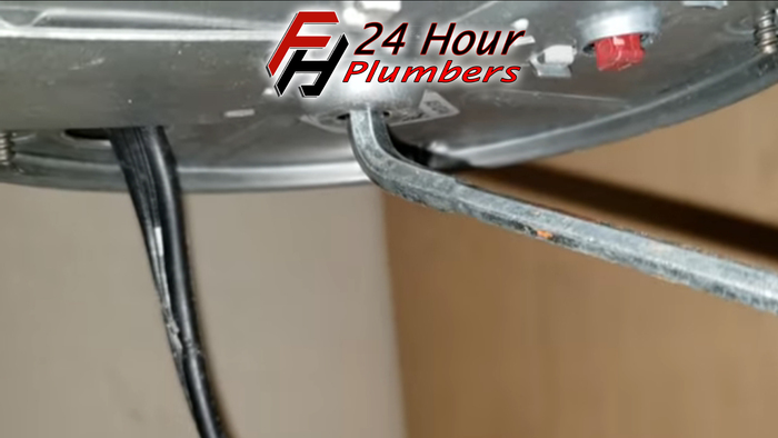  Profile Photos of Scottsdale Plumber 9268 E Aster Dr - Photo 2 of 9