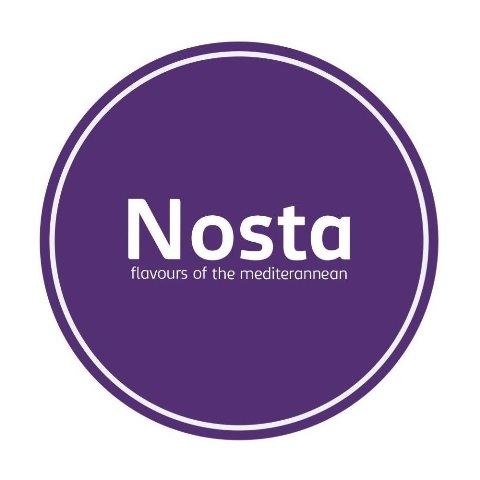  Profile Photos of Nosta 4 Marlborough Street - Photo 1 of 1