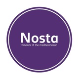  Nosta 4 Marlborough Street 
