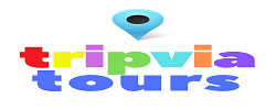  Profile Photos of Downtown Calgary GPS-Guided Audio Walking Tour (Tripvia Tours) 800 Macleod Trail SE - Photo 1 of 1