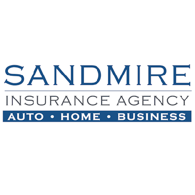  Profile Photos of Sandmire Insurance 605 4th St S - Photo 1 of 1