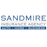 Sandmire Insurance, La Crosse