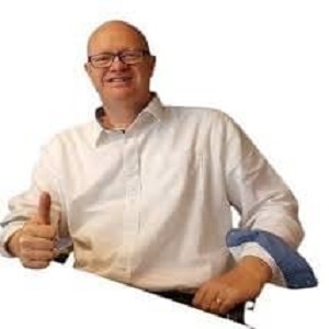 Profile Photos of Venlo SEO specialist Beethovenstr 14 - Photo 1 of 1
