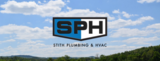 Stith Plumbing & HVAC, Springdale