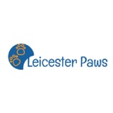 Dog Grooming Leicester Mobile Paws, Leicester