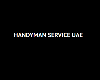  Profile Photos of Handyman Services UAE OFFICE NO # 04, GROUND FLOOR , NAKHEEL STREET - Photo 1 of 1