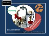 Handyman Services UAE, DEIRA
