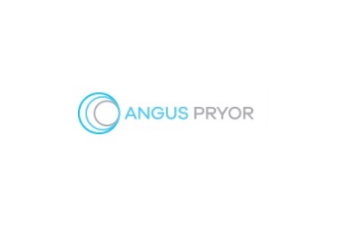  Profile Photos of Angus Pryor Suite 8, Level 1, 247 Macquarie St - Photo 1 of 1