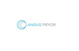 Angus Pryor, Liverpool