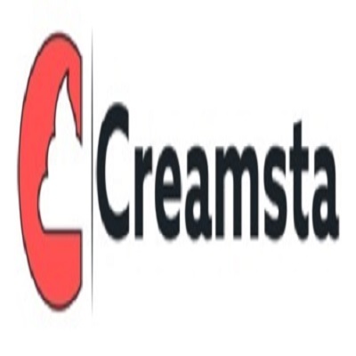  Profile Photos of Creamsta 199 William St - Photo 1 of 1