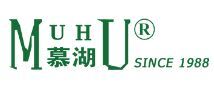  Profile Photos of MUHU (China) Construction Materials Co., Ltd. Tegucigalpa, Col. 15 de Septiembre - Photo 1 of 2