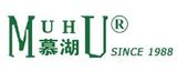  MUHU (China) Construction Materials Co., Ltd. Tegucigalpa, Col. 15 de Septiembre 